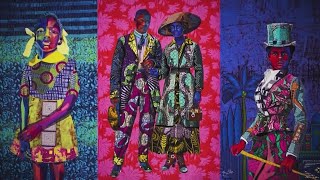 What are the origins of Black History Month?