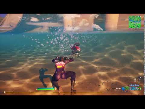 This game doodoo