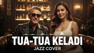 Tuatua Keladi  Jazz Cover