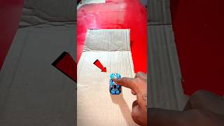 Mini reaching Car 🚗 || #Car #motor #trending #diy #Shorts #shortvideo #youtube