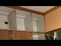 Mk modular kitchen is Live