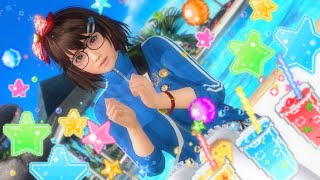 𝗧𝗦𝗨𝗞𝗨𝗦𝗛𝗜 Cc