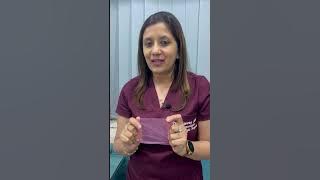 Why Are Condoms Flavoured? | Flavored Condom For Male & Female | Sex Education  #shortsfeed