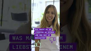 Fragen An Eine Centerlotsin