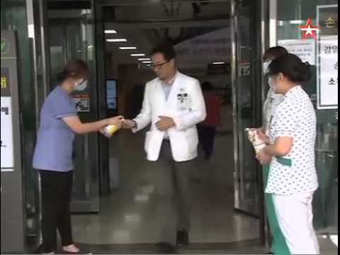 camera iphone 8 plus apk В Южной Корее судятся с властями из за MERS