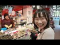 火爆哥的忠實粉絲顏色教練 2025-05-02 五一黃金週澳門 食個新鴻發早餐 應該爆人