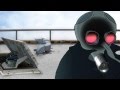 Gorillaz Rhinestone Eyes - Teaser 2