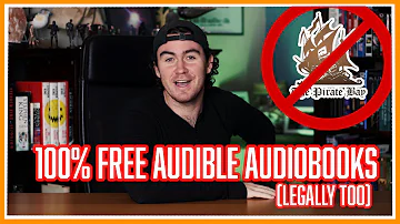 Can you listen to Audible when not subscribed?