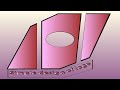 How to make logo in adobe illustrator || logo design tutorial for beginners
