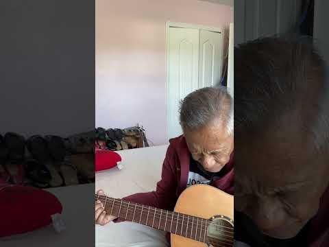 Vlog Video /Lets sing Spirit of the living God #deboyvlogs #youtubevideos