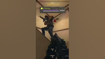 Im op #cod #mw2 #warzone #console #twitch #streamer #viral #shorts