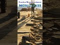कूलर के सबसे बड़े निर्माता से मिलिए 9079115155