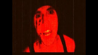 𝟬𝟭𝟬𝟭𝟬𝟭𝟬𝟭𝟬𝟭𝟬𝟭𝟬𝟭𝟬𝟭𝟬𝟭𝟬𝟭