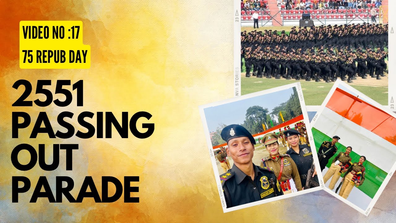2551-passing-out-parade-75-th-republic-day-khanapara-guwahati