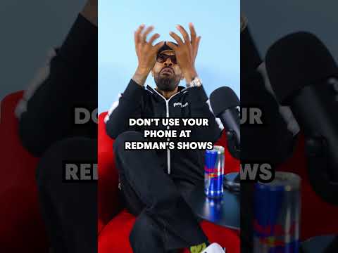 Pro Tip -