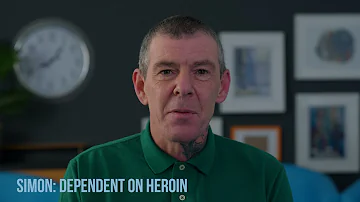 Understanding Addiction: Heroin