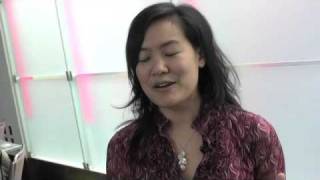 Google's Irene Au on the "Culture of Empowerment"