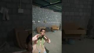 #Video​ कवन गलती के सजा हमरा दिहला हो #Kavn​ Galati Ke Saja Hamra Dihla Ho #Sad​ Song #Shobha​ #shor