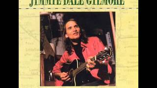 Watch Jimmie Dale Gilmore Chase The Wind video