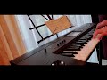 🎼人形の家/弘田三枝子🎹