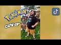 The best pokemon theme song cover ever