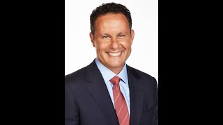 Brian Kilmeade Suggests "Involuntary Lethal Injection" For the Homeless. "Just Kill 'Em!"