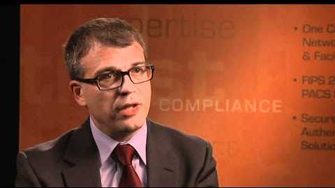 How to Keep Pace with Today