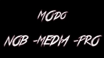 [TUTORIAL] - Modos De Escalar- [TRANSFORMICE]