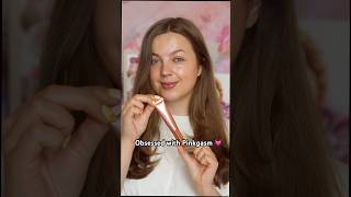 Obsessed With Charlotte Tilbury Pinkgasm Blush