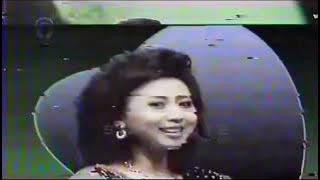 Lisnawati - Monggo Mas