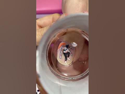РЕСНИЧНЫЙ МУЖЧИНА 😱 #ANDRUS #маникюриистоии #shorts - YouTube
