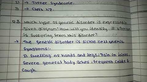 class10 bridge course science 2 activity sheet :- 03