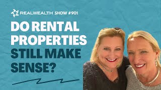 Where Seasoned Real Estate Investors Find Cash Flow Today