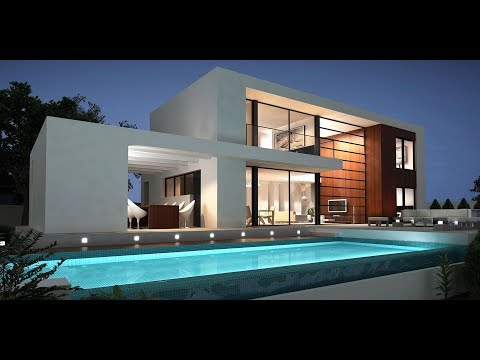 modern-house-design-with-contemporary-point-of-view-for-your-future-dream-house