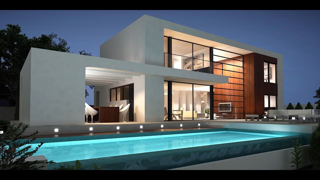 What Makes A House A Mansion Md