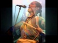 Arenita azul  lila downs