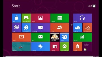 Removing UAC User Account Control in Windows 8 [Step by Step Guide] [How to] 2023