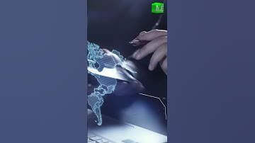 Efficient Logistics: Genetic Algorithm Optimization #LogisticsOptimization #SmallBiz