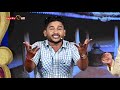 BALE TELIPALE SEASON 8  EPI - 3 | FRIENDS MANGALURU  | RANJAN BOLUR | TULU COMEDY JOKES