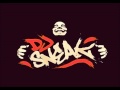 DJ Sneak Stereo Damage Guestmix mp3