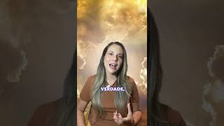 O perigo de um coração endurecido #shortsbiblicos #palavradedeus