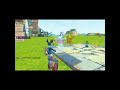 まさかの…ねwww　 #フォートナイト #shorts #らむちチャンネル #fortnite