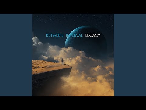 Between Interval — The Outer Shell