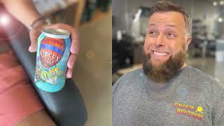 Who We Are at Beards and Brews Barbershop Bonita LLC in Bonita Springs FL
