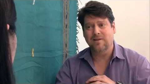 Screening for Depression:  Role Play, Demo, Foundations