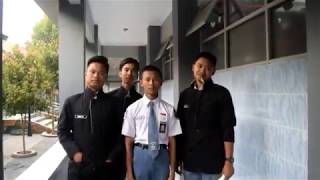 Siswa berantem..Hay tayo lucu😂😂story whatsapp lucu