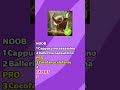 hardest brainrot quiz!!! #edit #brainrot #memes #italianbrainrot #brainrotanimals #brainrotmemes