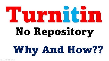 The Importance of Choosing 