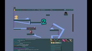 GAMEPLAY - FUNCORP