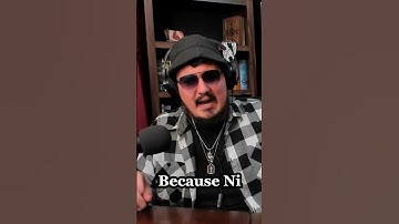 A Simple Sign Your ESTP Needs Help!